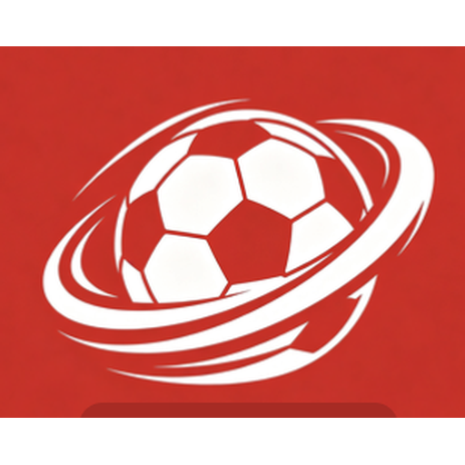 网球直播Logo